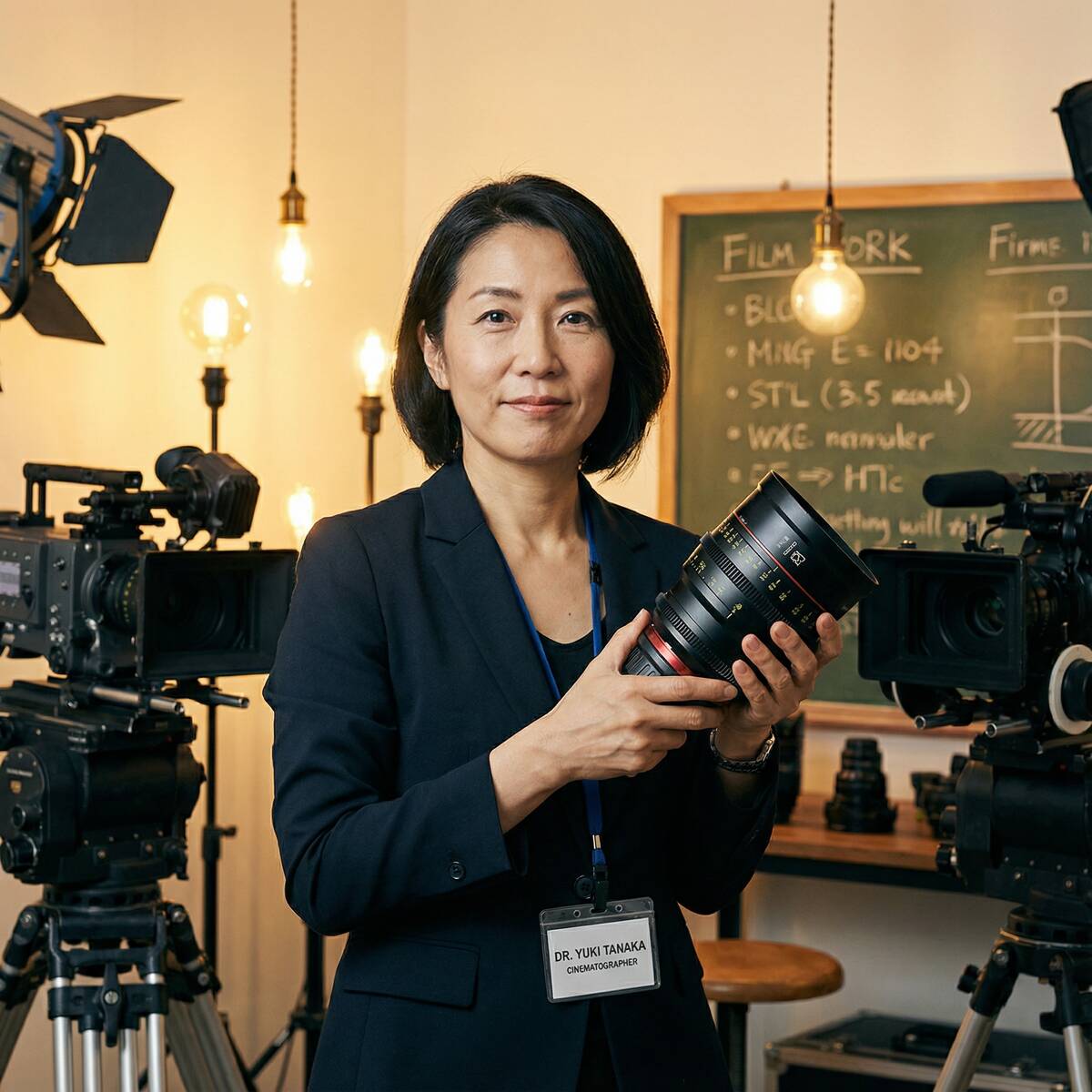 草莓视频摄影师