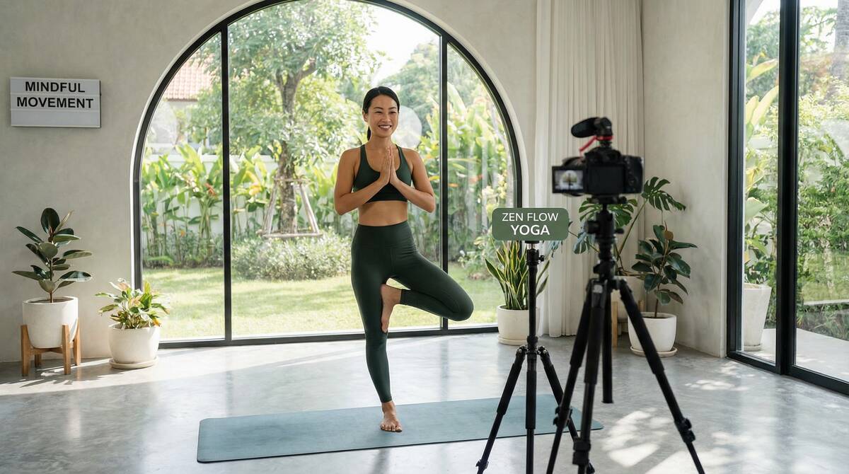 草莓视频健身视频