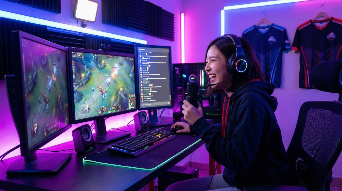 草莓视频游戏视频